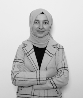 team-member